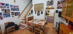 Casetta mia
